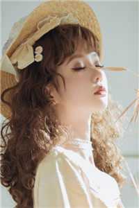 化身索命死神，欺负我女儿都得死顾明森顾琳琳免费小说全文阅读_免费完结小说化身索命死神，欺负我女儿都得死顾明森顾琳琳