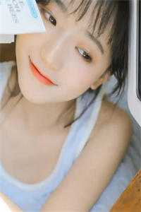 君不知相思苦沈昭昭顾随之热门完本小说_全本免费完结小说君不知相思苦(沈昭昭顾随之)