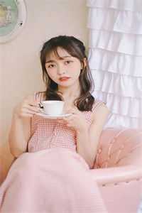 前妻要复婚？我让她跪着滚赵青峰白晓星新热门小说_最新完本小说前妻要复婚？我让她跪着滚赵青峰白晓星