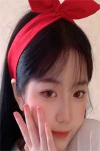 心误云梦间(傅清崖苏知宁)完结小说_完结版小说阅读心误云梦间(傅清崖苏知宁)