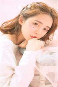 化身索命死神，欺负我女儿都得死顾明森顾琳琳最新章节列表_已完结小说推荐化身索命死神，欺负我女儿都得死顾明森顾琳琳