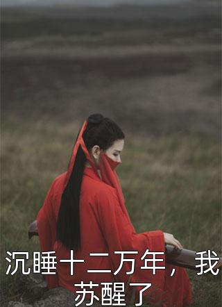 她也曾赠我星光苏向晚贺景舟热门好看小说_免费小说在哪看她也曾赠我星光苏向晚贺景舟