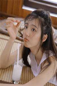 穿越四合院，我一夜得仨娃(李向前许相容)小说完整版免费阅读_在线阅读免费小说穿越四合院，我一夜得仨娃李向前许相容