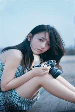 闪婚后，教授他宠我入骨辛知遥周霁小说免费阅读_免费小说大全闪婚后，教授他宠我入骨(辛知遥周霁)