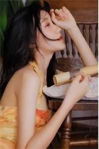 苏苏江逾白林婉宁小说完结推荐_最热门小说苏苏江逾白林婉宁