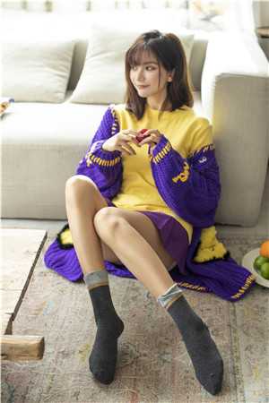 美人政道