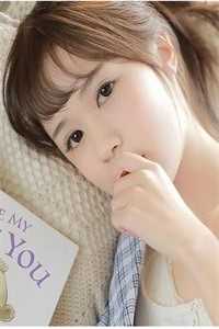 《老公伪装失忆爱上女秘书，我离婚另嫁豪门总裁》江诚祁连山免费阅读完整版小说_完结版小说《老公伪装失忆爱上女秘书，我离婚另嫁豪门总裁》江诚祁连山