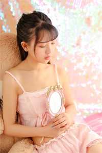 外甥炸毁豪车后，我成功嫁入豪门郑清扬庄婕最新小说推荐_小说完整版外甥炸毁豪车后，我成功嫁入豪门郑清扬庄婕