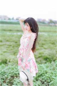 重逢后，高岭之花为爱变身追妻狂魔付闻洲程又青小说推荐完本_最新更新小说重逢后，高岭之花为爱变身追妻狂魔付闻洲程又青