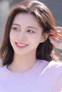 首辅大人不好了！夫人带着小世子跑路了程颂安崔元卿推荐完本小说_热门小说推荐首辅大人不好了！夫人带着小世子跑路了(程颂安崔元卿)