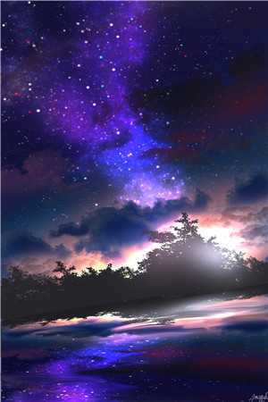 我在冷宫养皇子