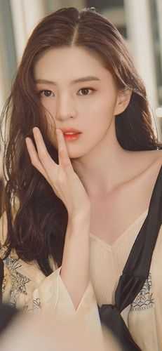 《夏日的秘密与真相》(程雨宁雨宁)热门网络小说推荐_完结热门小说《夏日的秘密与真相》程雨宁雨宁