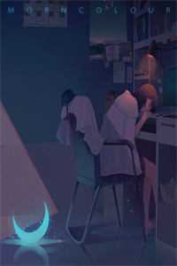 前妻要复婚？我让她跪着滚赵青峰白晓星热门免费小说_完结版小说全文免费阅读前妻要复婚？我让她跪着滚赵青峰白晓星