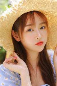 纠葛皆成难言时林霜雪小柳推荐完本小说_免费小说笔趣阁纠葛皆成难言时林霜雪小柳
