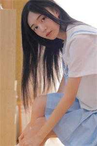 重逢后，高岭之花为爱变身追妻狂魔付闻洲程又青在线阅读免费小说_热门小说排行重逢后，高岭之花为爱变身追妻狂魔付闻洲程又青
