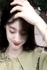 我死后，老婆想取我的血陈星洲姜黎推荐完结小说_免费阅读完整版小说我死后，老婆想取我的血(陈星洲姜黎)
