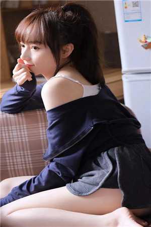 过期白月光(童希傅晏)全文免费阅读_《过期白月光》全集免费在线阅读_《过期白月光》在线阅读