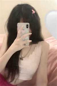 《待到木槿花开》蒋渡李思思完结小说推荐_热门完本小说《待到木槿花开》(蒋渡李思思)