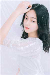 弃士行动李子小李子热门小说_完结的小说弃士行动李子小李子