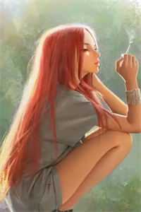《替孕庶女》(沈念可沈侧妃)完整免费小说_全文阅读免费全集《替孕庶女》(沈念可沈侧妃)