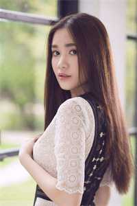 为了给青梅接发，老公把女儿剪成狗啃头(宋时易周婧婧)热门完结小说_免费小说完结版为了给青梅接发，老公把女儿剪成狗啃头(宋时易周婧婧)