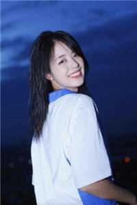 新来的女实习生说自己怀了大老板的孩子(李菲菲张助)免费小说在哪看_完结版小说新来的女实习生说自己怀了大老板的孩子李菲菲张助
