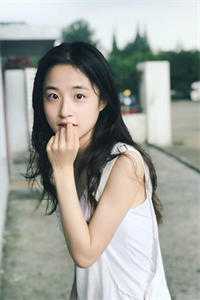 皇帝住嘴！我不想入选啊(媱纾萧叙澜)已完结小说_阅读免费小说皇帝住嘴！我不想入选啊(媱纾萧叙澜)