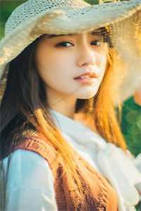 前妻要复婚？我让她跪着滚赵青峰白晓星小说完结推荐_完结免费小说前妻要复婚？我让她跪着滚赵青峰白晓星