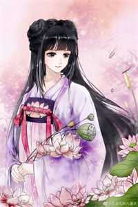 三生三世陌上花落(龙影璃落)免费小说在哪看_阅读免费小说三生三世陌上花落(龙影璃落)