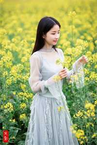 女人太惹火，大佬追妻有点甜宋苒顾北煜完整版免费阅读_宋苒顾北煜完结版免费在线阅读_宋苒顾北煜免费在线阅读