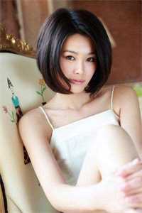 宫女蓄意勾引，疯批帝王沦陷强夺媱纾萧叙澜免费小说完整版_完本小说阅读宫女蓄意勾引，疯批帝王沦陷强夺(媱纾萧叙澜)