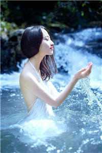闪婚后，教授他宠我入骨(辛知遥周霁)全本免费完结小说_小说最新章节闪婚后，教授他宠我入骨辛知遥周霁