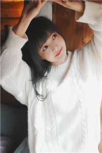 白莲妹妹造谣天帝姐夫对她恋恋不忘后，我杀疯了(桑莲桑宇)小说免费阅读无弹窗_免费完结版小说白莲妹妹造谣天帝姐夫对她恋恋不忘后，我杀疯了桑莲桑宇