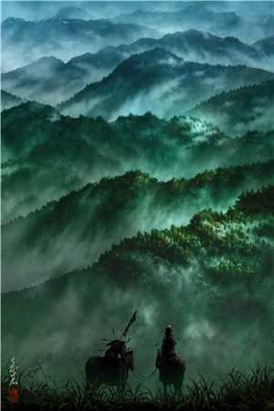《哥哥假死回来后，全家都疯了》林妍林经热门小说推荐_完结版免费小说《哥哥假死回来后，全家都疯了》(林妍林经)