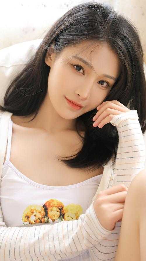 闪婚后，教授他宠我入骨辛知遥周霁完结热门小说_已完结小说推荐闪婚后，教授他宠我入骨辛知遥周霁