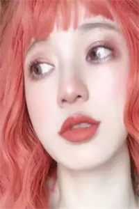 我带岳父岳母回家过年，却被小三羞辱(沈凡一许婉)免费阅读无弹窗_免费阅读全文我带岳父岳母回家过年，却被小三羞辱(沈凡一许婉)