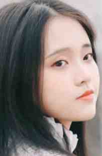 宠妾灭妻?我转头红杏出墙