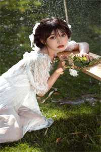 我决定弥补那个被我伤害的女孩林悦李婉莹热门完结小说_全集免费小说我决定弥补那个被我伤害的女孩林悦李婉莹