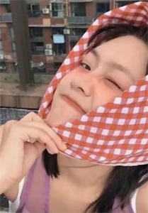 孩子认寡嫂作母，这个家我不要了霍庭州顾曼香完本小说大全_最新完本小说推荐孩子认寡嫂作母，这个家我不要了霍庭州顾曼香