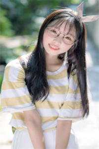 我带岳父岳母回家过年，却被小三羞辱(沈凡一许婉)全集免费小说_推荐完本小说我带岳父岳母回家过年，却被小三羞辱沈凡一许婉