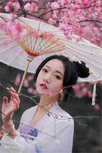 爱的世界只有你林若瑄顾时年小说免费阅读无弹窗_最新章节列表爱的世界只有你(林若瑄顾时年)