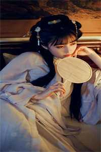 重生官场：我抛弃渣女，一心上进(楚弦苏映雪)完整版免费小说_免费小说重生官场：我抛弃渣女，一心上进楚弦苏映雪