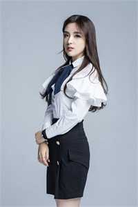 我和兄弟救赎失败后，影后和女总裁悔疯了