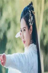 爱的世界只有你林若瑄顾时年完本小说阅读_全文阅读免费全集爱的世界只有你(林若瑄顾时年)