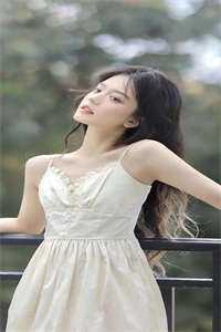 顶流女主播疯狂暧昧，求我打职业(夏弥林默)小说推荐完本_免费小说免费阅读顶流女主播疯狂暧昧，求我打职业(夏弥林默)