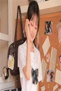 《冥界小鬼追夫记》扶砚姜维免费小说全文阅读_全集免费小说《冥界小鬼追夫记》(扶砚姜维)