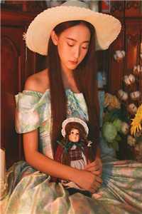 外甥炸毁豪车后，我成功嫁入豪门郑清扬庄婕免费小说全本_好看的小说推荐完结外甥炸毁豪车后，我成功嫁入豪门(郑清扬庄婕)