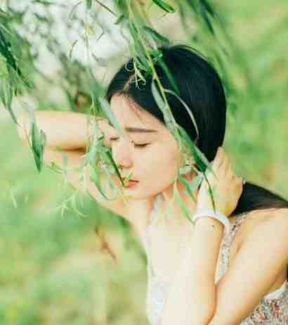 宫女蓄意勾引，疯批帝王沦陷强夺(媱纾萧叙澜)完结小说推荐_热门网络小说推荐宫女蓄意勾引，疯批帝王沦陷强夺(媱纾萧叙澜)