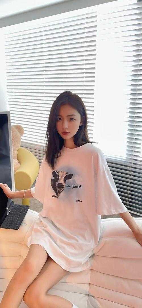 妻子逃婚后，我下定决心选了她苏颜叶陵_(妻子逃婚后，我下定决心选了她)全本免费在线阅读_(妻子逃婚后，我下定决心选了她)全本阅读