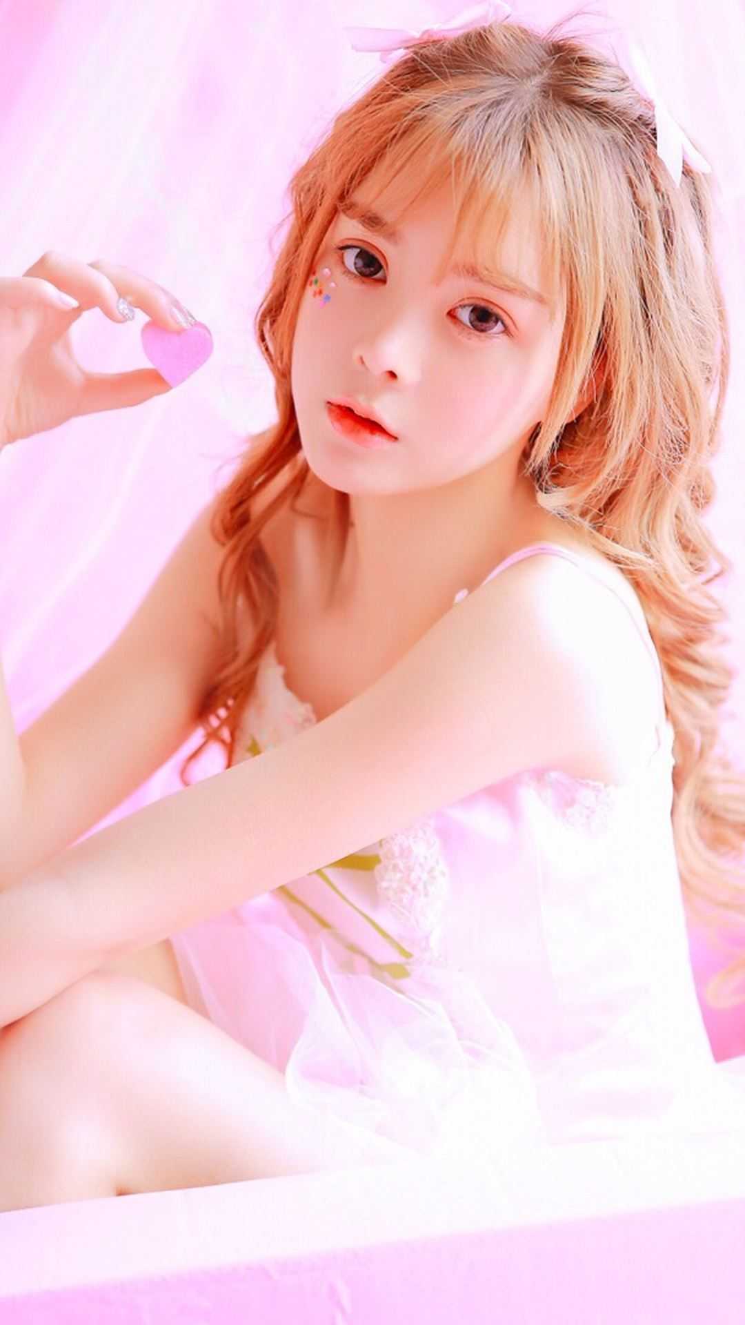 爱已残缺，不堪回首(姜伊菀程恪)完本热门小说_好看的完结小说爱已残缺，不堪回首(姜伊菀程恪)